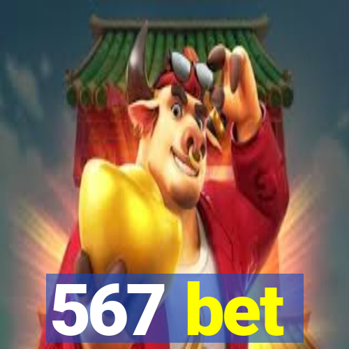 567 bet