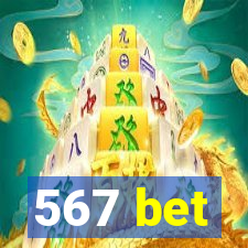 567 bet