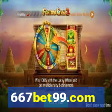 667bet99.com