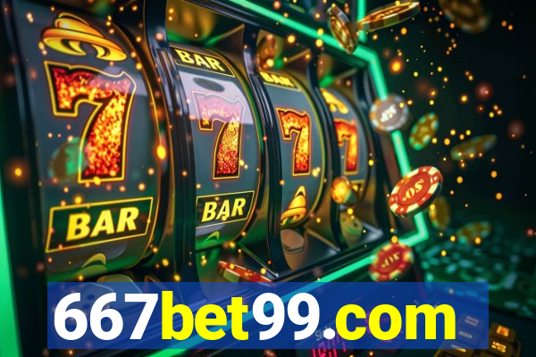 667bet99.com
