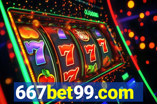 667bet99.com