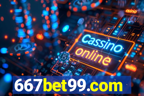 667bet99.com
