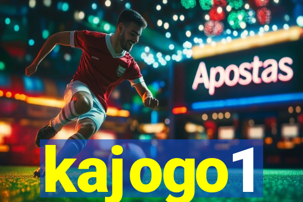 kajogo1