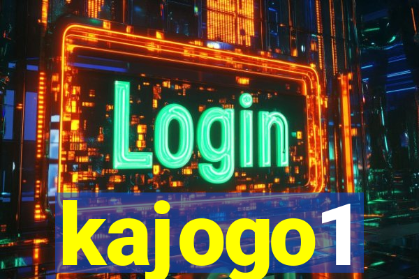 kajogo1