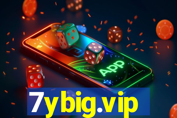 7ybig.vip