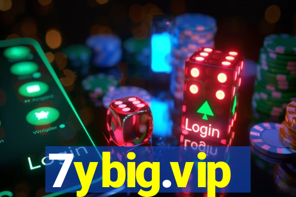 7ybig.vip