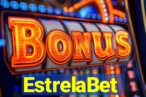 EstrelaBet