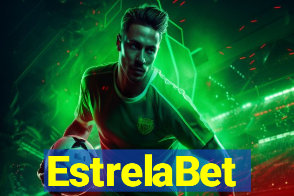 EstrelaBet