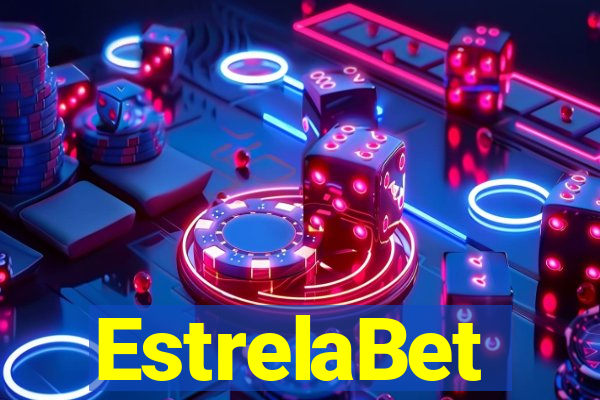 EstrelaBet