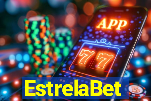 EstrelaBet