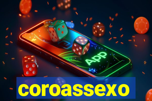coroassexo