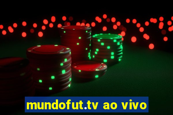 mundofut.tv ao vivo