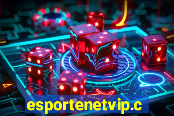 esportenetvip.com.br
