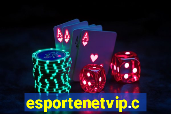 esportenetvip.com.br