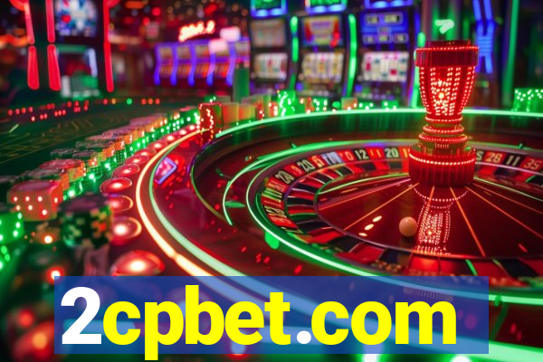 2cpbet.com