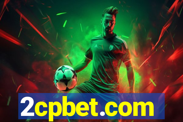 2cpbet.com