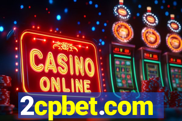 2cpbet.com