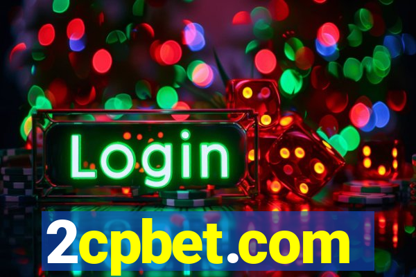 2cpbet.com