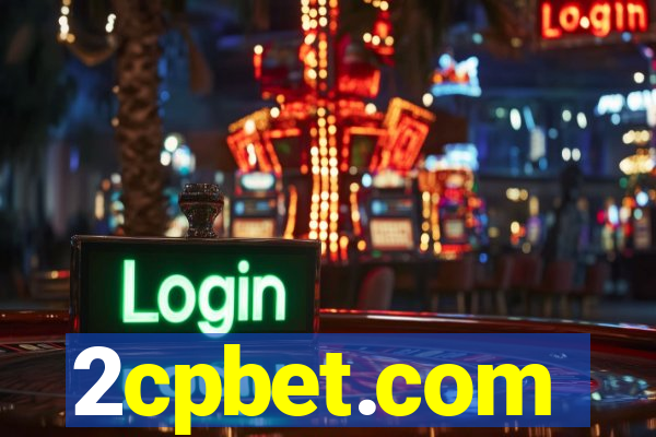 2cpbet.com
