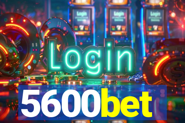5600bet