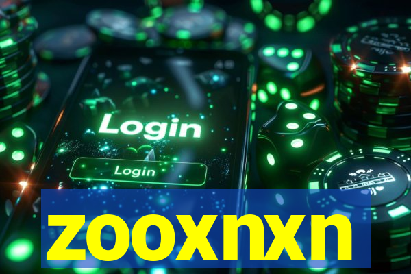 zooxnxn
