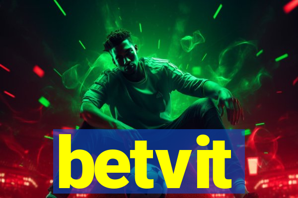 betvit