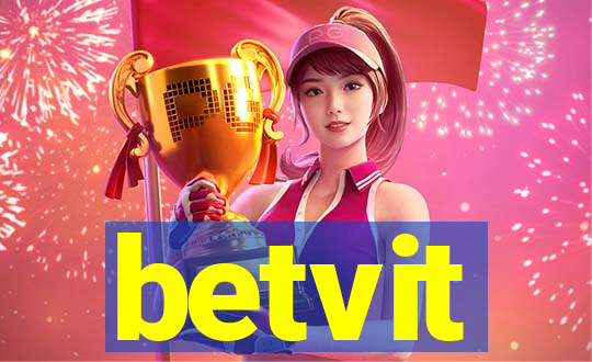 betvit