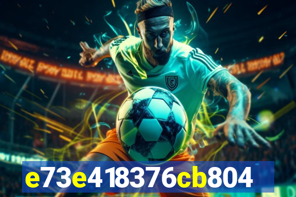 32 bet login