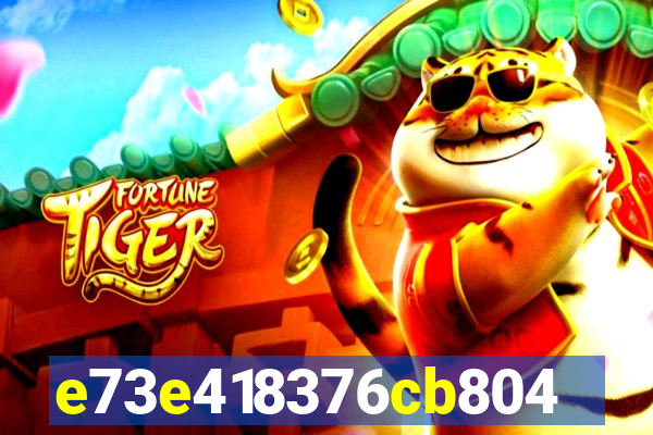 32 bet login