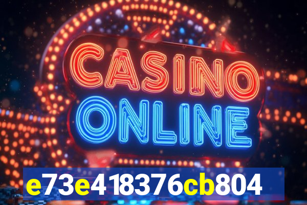 32 bet login