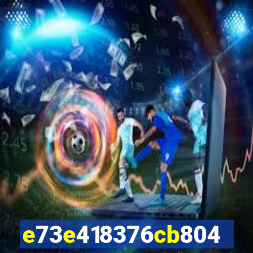 32 bet login