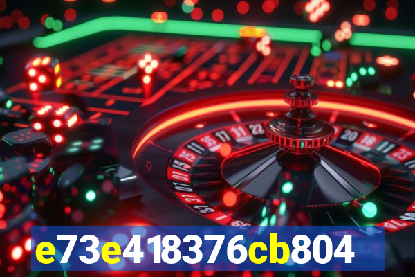 32 bet login