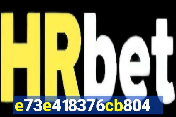 32 bet login