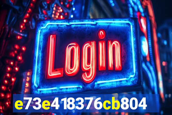 32 bet login