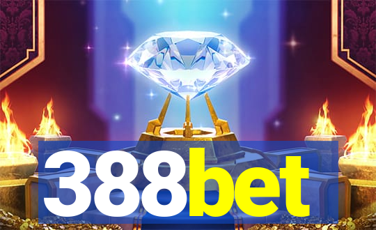 388bet