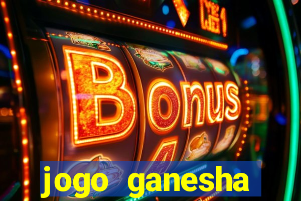 jogo ganesha fortune demo