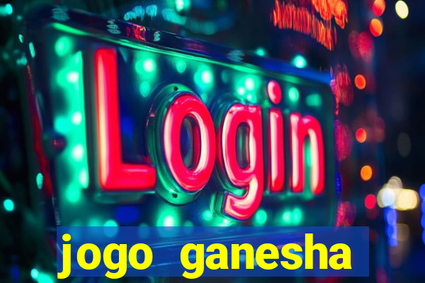jogo ganesha fortune demo