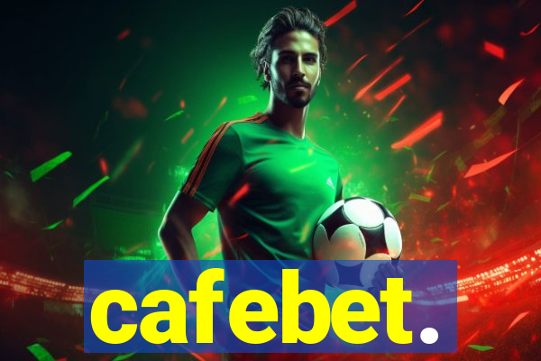 cafebet.