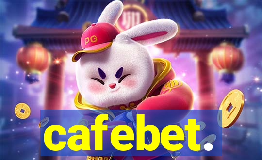 cafebet.