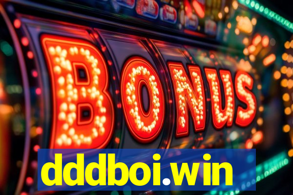 dddboi.win