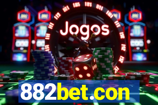 882bet.con