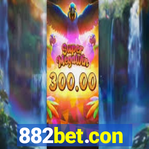 882bet.con