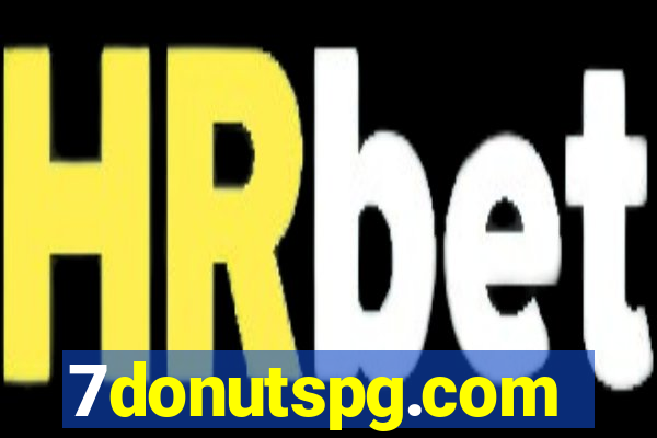 7donutspg.com
