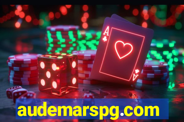 audemarspg.com