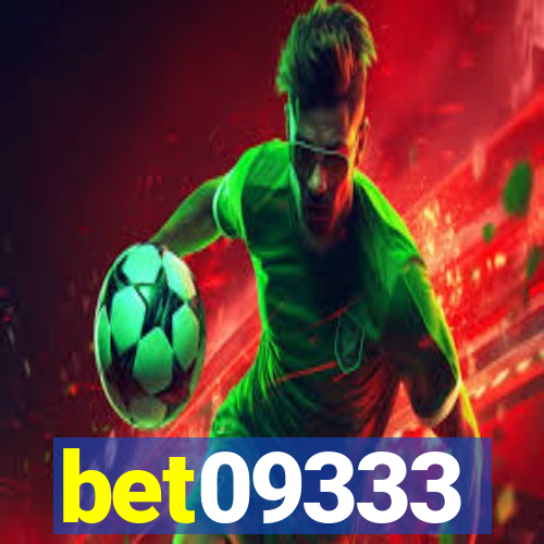 bet09333