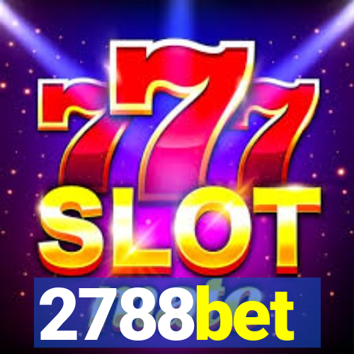 2788bet