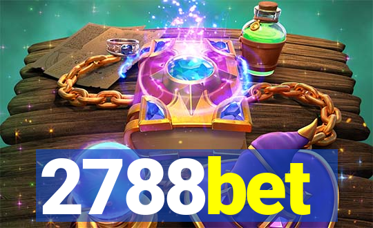 2788bet