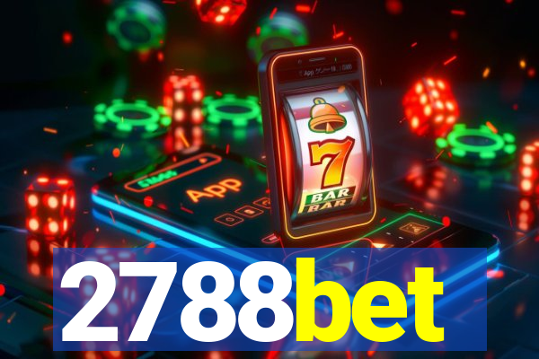 2788bet