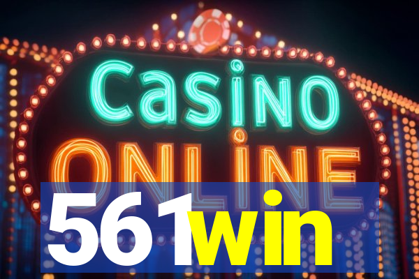 561win
