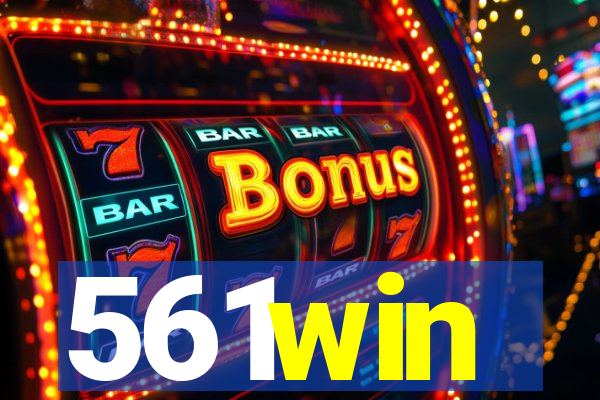561win